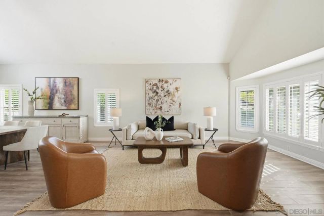 13366 Twin Circle Ct, Poway, CA 92064