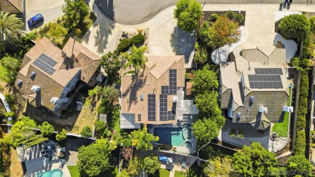 13366 Twin Circle Ct, Poway, CA 92064