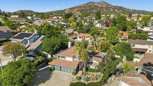 13366 Twin Circle Ct, Poway, CA 92064