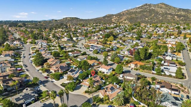 13366 Twin Circle Ct, Poway, CA 92064