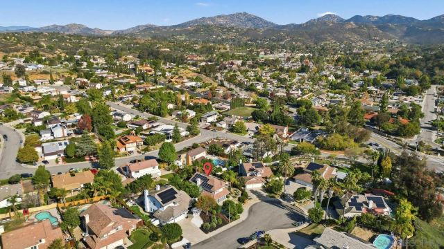 13366 Twin Circle Ct, Poway, CA 92064