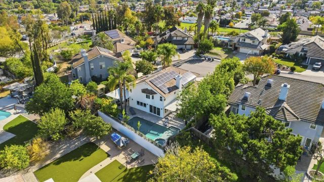 13366 Twin Circle Ct, Poway, CA 92064