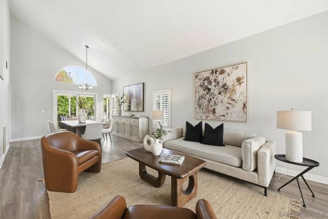 13366 Twin Circle Ct, Poway, CA 92064