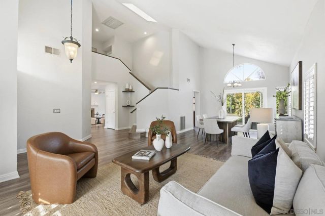 13366 Twin Circle Ct, Poway, CA 92064