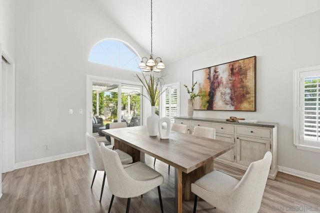 13366 Twin Circle Ct, Poway, CA 92064