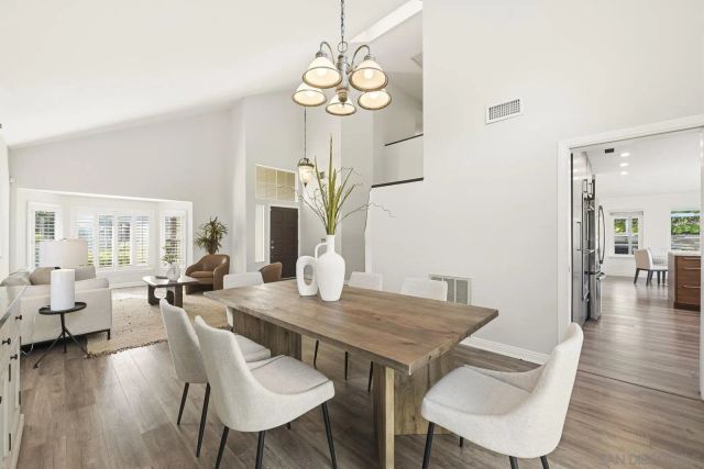 13366 Twin Circle Ct, Poway, CA 92064