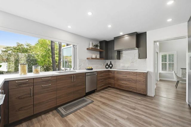 13366 Twin Circle Ct, Poway, CA 92064