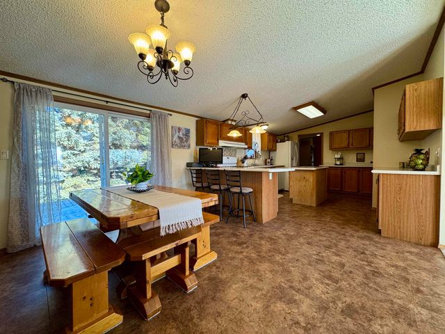 33801 30th St SW, Max, ND 58759