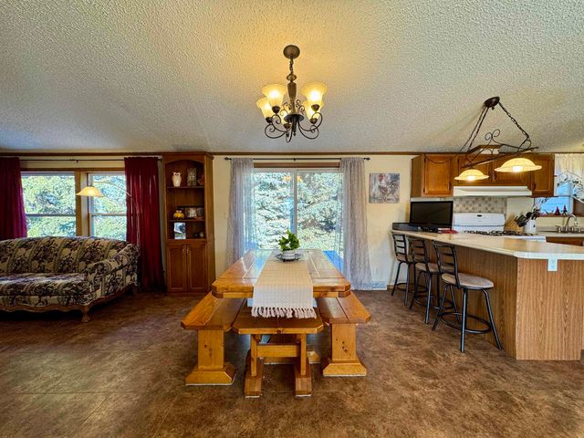 33801 30th St SW, Max, ND 58759