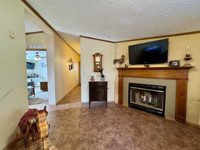 33801 30th St SW, Max, ND 58759