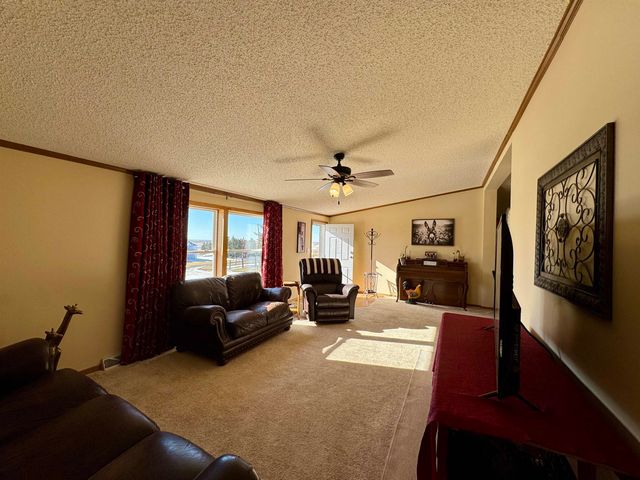 33801 30th St SW, Max, ND 58759