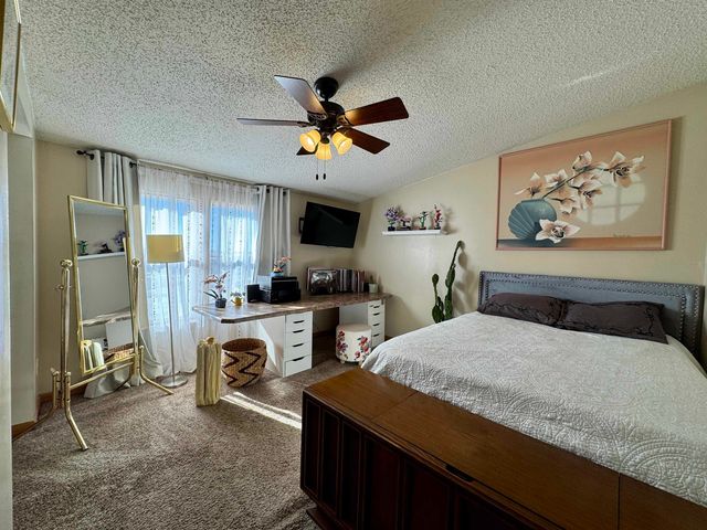 33801 30th St SW, Max, ND 58759