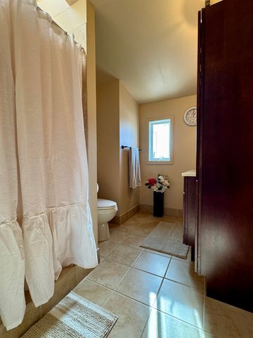 33801 30th St SW, Max, ND 58759