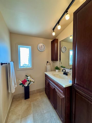 33801 30th St SW, Max, ND 58759