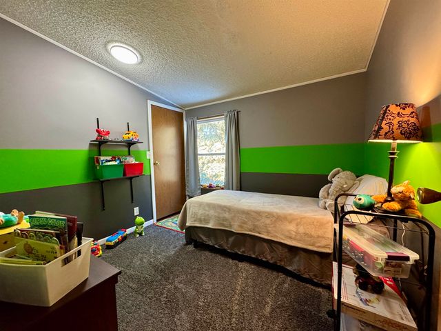 33801 30th St SW, Max, ND 58759