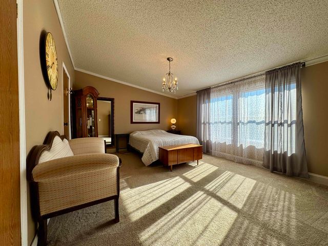 33801 30th St SW, Max, ND 58759