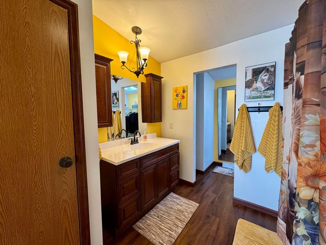 33801 30th St SW, Max, ND 58759