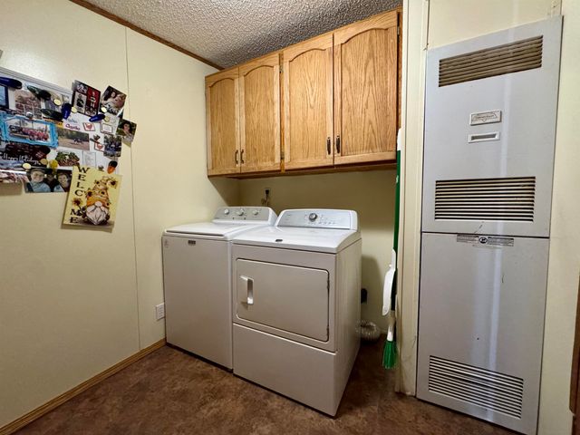 33801 30th St SW, Max, ND 58759