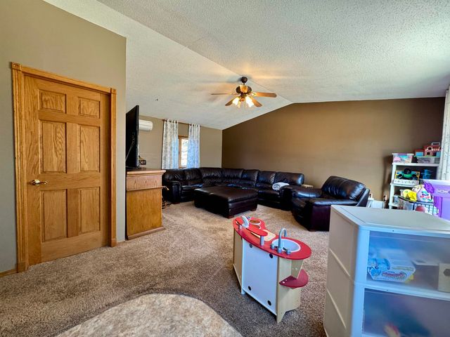 33801 30th St SW, Max, ND 58759