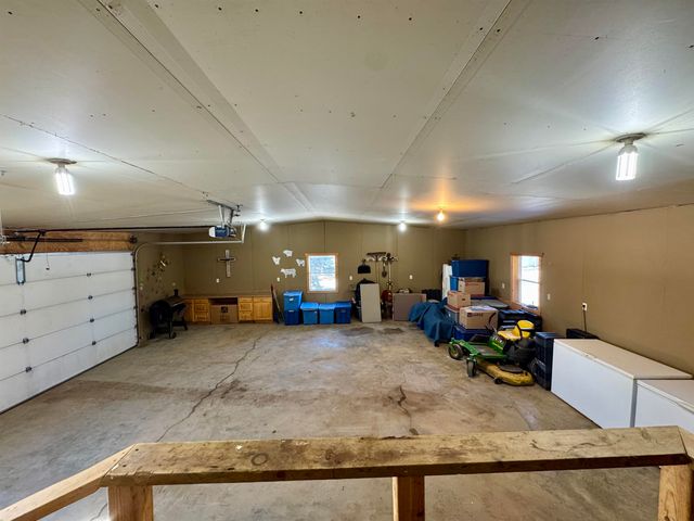 33801 30th St SW, Max, ND 58759