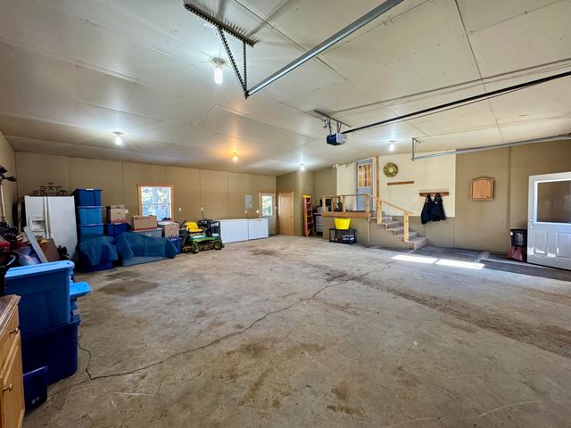 33801 30th St SW, Max, ND 58759