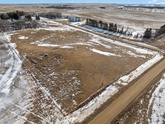 33801 30th St SW, Max, ND 58759