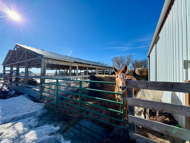 33801 30th St SW, Max, ND 58759