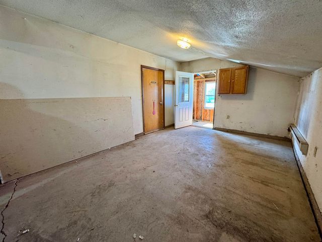 33801 30th St SW, Max, ND 58759