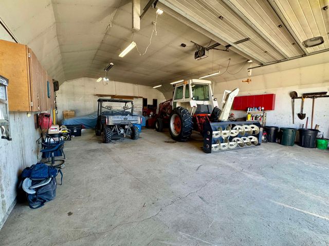 33801 30th St SW, Max, ND 58759