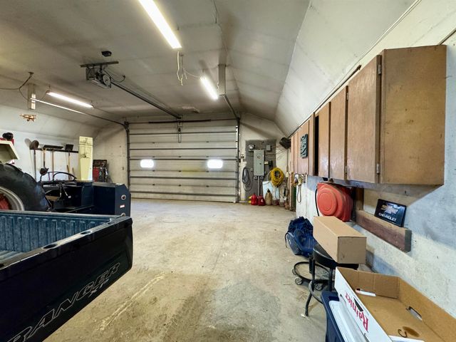 33801 30th St SW, Max, ND 58759