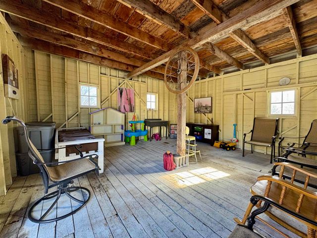 33801 30th St SW, Max, ND 58759