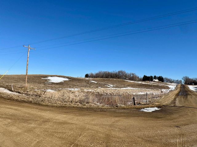 33801 30th St SW, Max, ND 58759