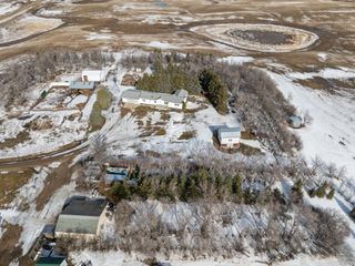 33801 30th St SW, Max, ND 58759