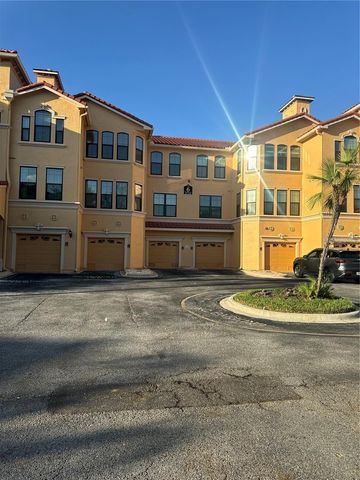 2724 VIA MURANO 623, Clearwater, FL 33764
