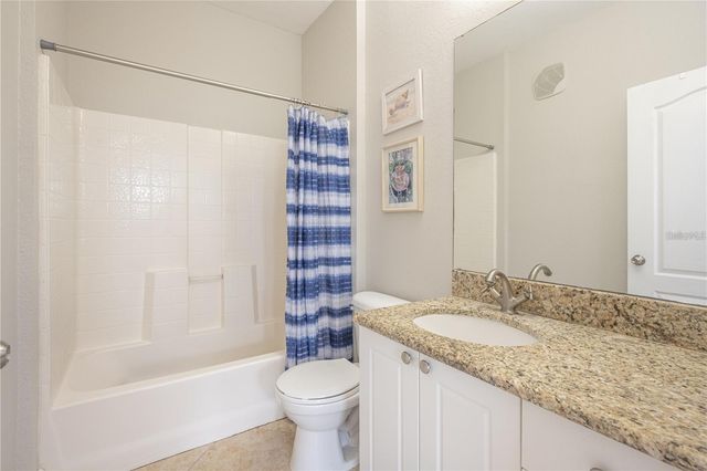 2724 VIA MURANO 623, Clearwater, FL 33764