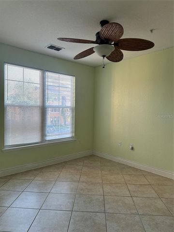 2724 VIA MURANO 623, Clearwater, FL 33764