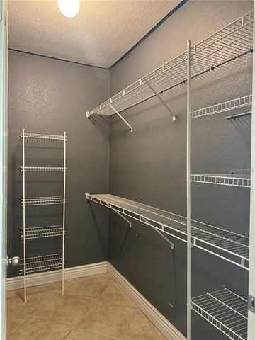 2724 VIA MURANO 623, Clearwater, FL 33764