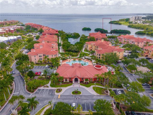 2724 VIA MURANO 623, Clearwater, FL 33764