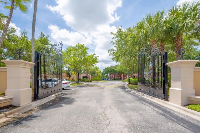 2724 VIA MURANO 623, Clearwater, FL 33764