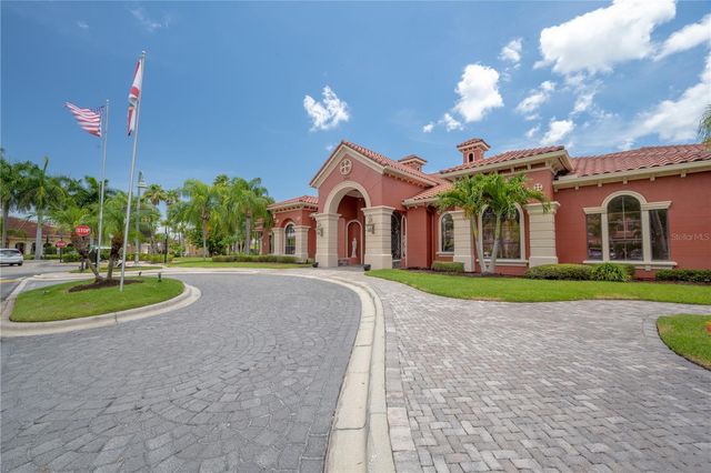 2724 VIA MURANO 623, Clearwater, FL 33764