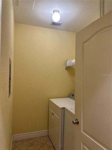 2724 VIA MURANO 623, Clearwater, FL 33764