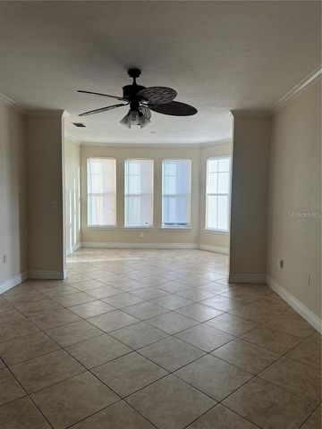 2724 VIA MURANO 623, Clearwater, FL 33764