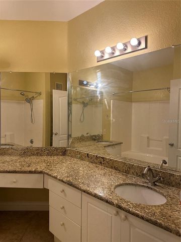 2724 VIA MURANO 623, Clearwater, FL 33764