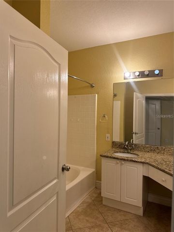 2724 VIA MURANO 623, Clearwater, FL 33764