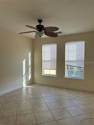 2724 VIA MURANO 623, Clearwater, FL 33764