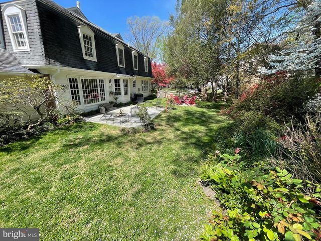 15309 HANNANS WAY, Rockville, MD 20853