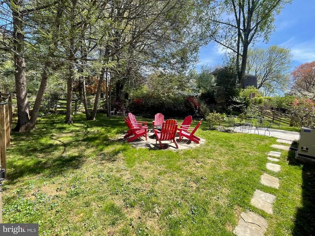 15309 HANNANS WAY, Rockville, MD 20853
