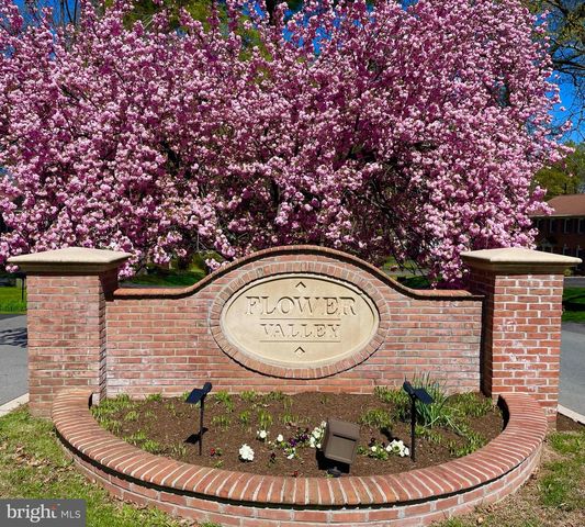 15309 HANNANS WAY, Rockville, MD 20853