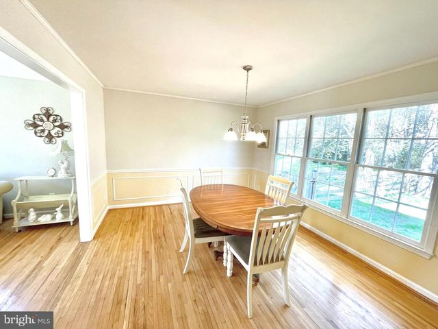 15309 HANNANS WAY, Rockville, MD 20853