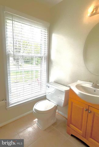 15309 HANNANS WAY, Rockville, MD 20853
